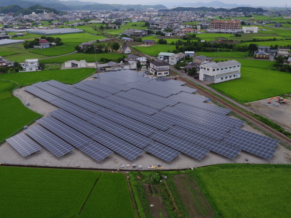 Tokusima, Japan 썸네일