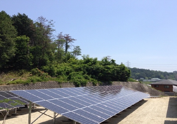 Inakawacho, Japan 썸네일