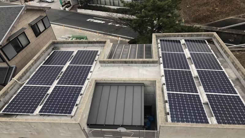 Ida, Japan 썸네일