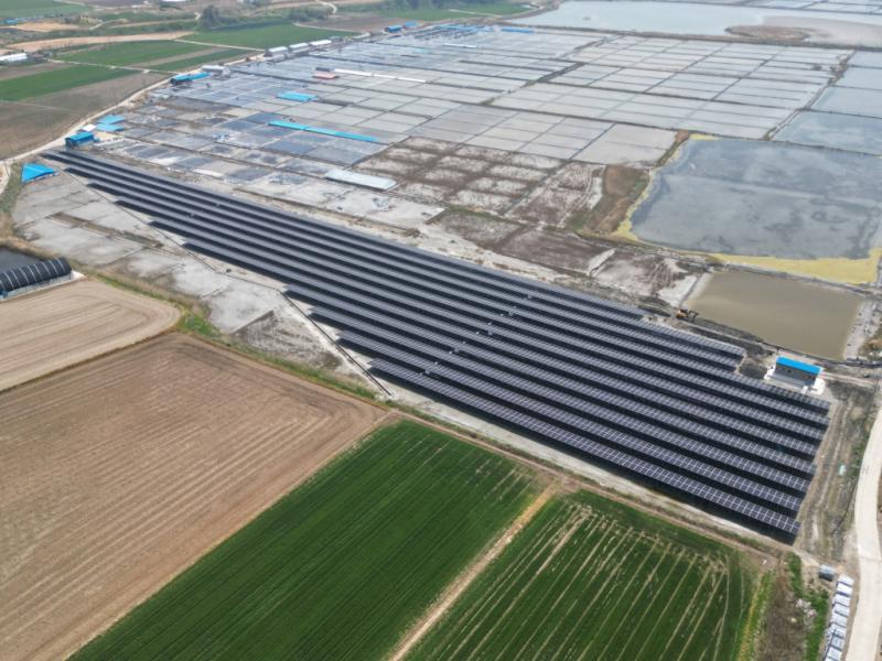 Glory Yeonggwang No. 6 썸네일