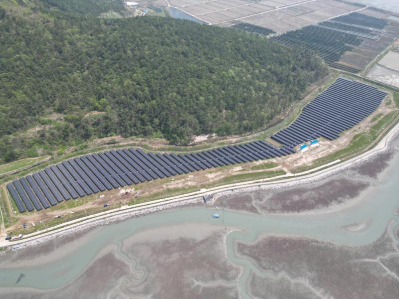 Glory Yeonggwang No. 18 and others 썸네일