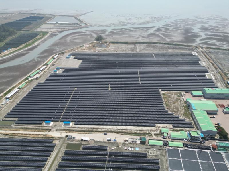 Glory Yeonggwang No. 27 and others 썸네일