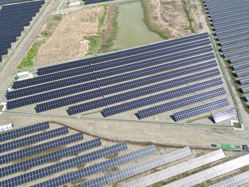 Eunsuk No. 2 썸네일