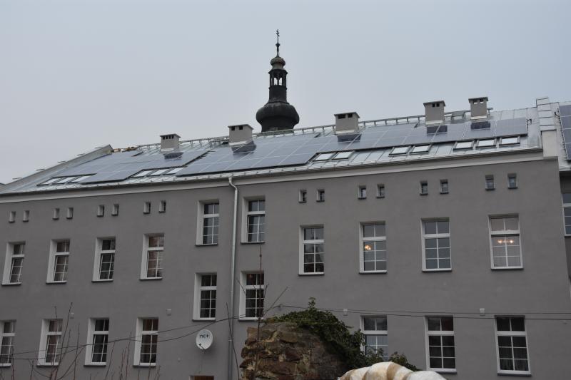 Kietrz, Poland 썸네일