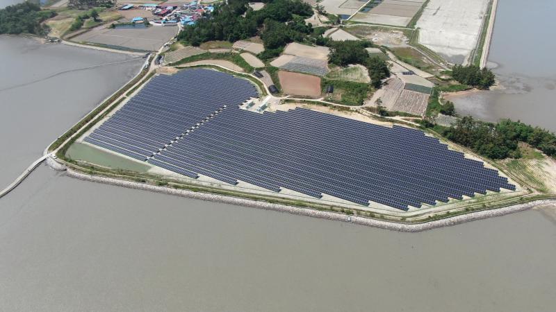 Tiho No. 3 and others 썸네일