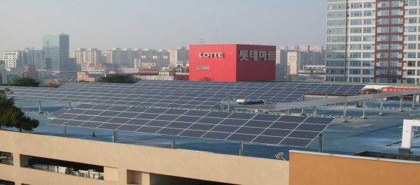 Lotte Mart 썸네일