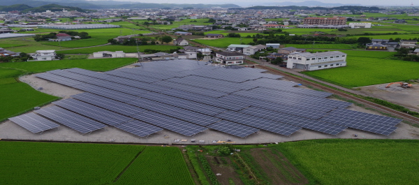 Tokusima, Japan 썸네일