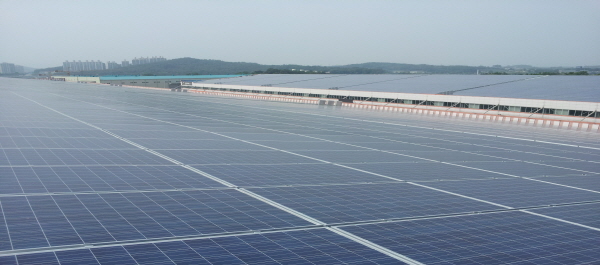 Seil GAT Solar 썸네일