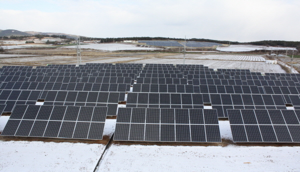 Roots 2,3,5,7 Photovoltaic 썸네일