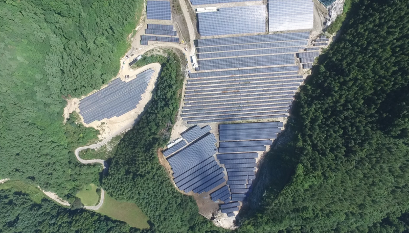 Donggeurami Solar 썸네일