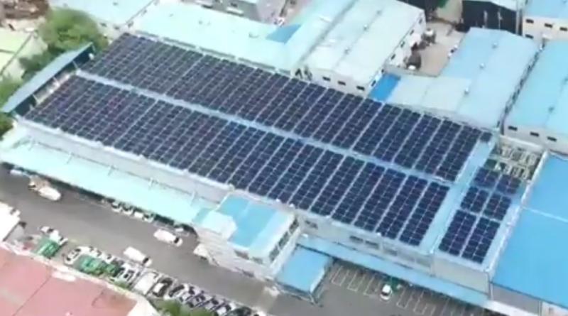 Gwangju CJ Fresh One 썸네일