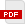 위임장.pdf